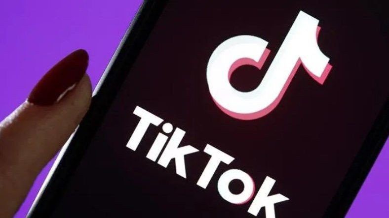 TikTok получил огромный доход в последнем квартале 2019 года
