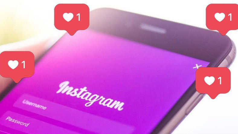Instagram12 советов, как увеличить число подписчиков