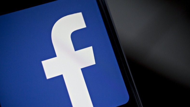FacebookОбъявлено об удалении 3,2 миллиона фальшивых аккаунтов