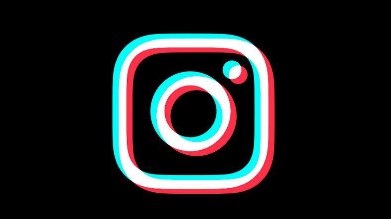 InstagramПереходим к «Функции, которая может положить конец TikTok»
