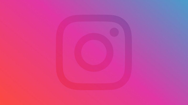 InstagramУлучшена скорость загрузки веб-версии