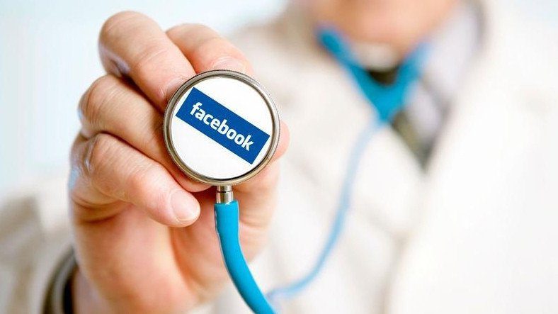 FacebookБудет ли запрещены ложные сообщения, связанные со здоровьем