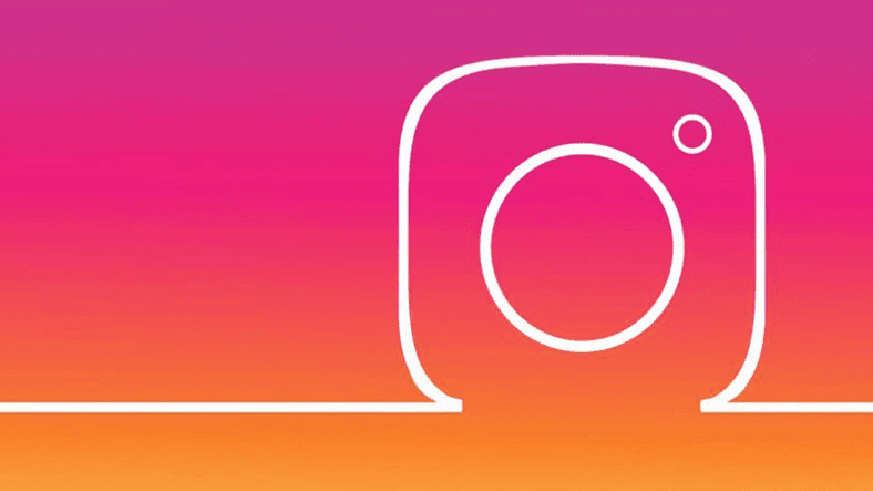 Instagram Наклейка группового чата прибыла для их историй