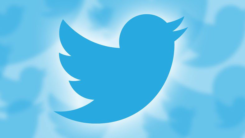 TwitterУдаляет оскорбительный контент быстрее