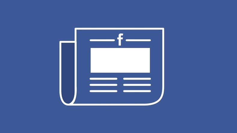 FacebookОбъединит новостную ленту и истории