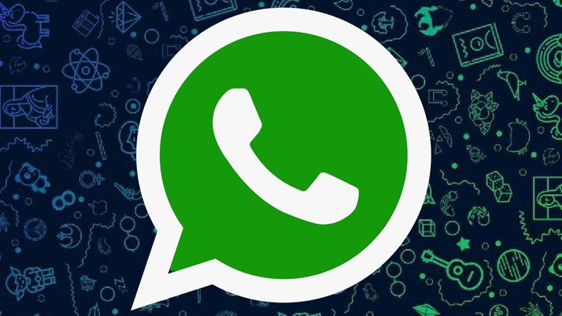 WhatsApp отмечает свое 10-летие специальным видео