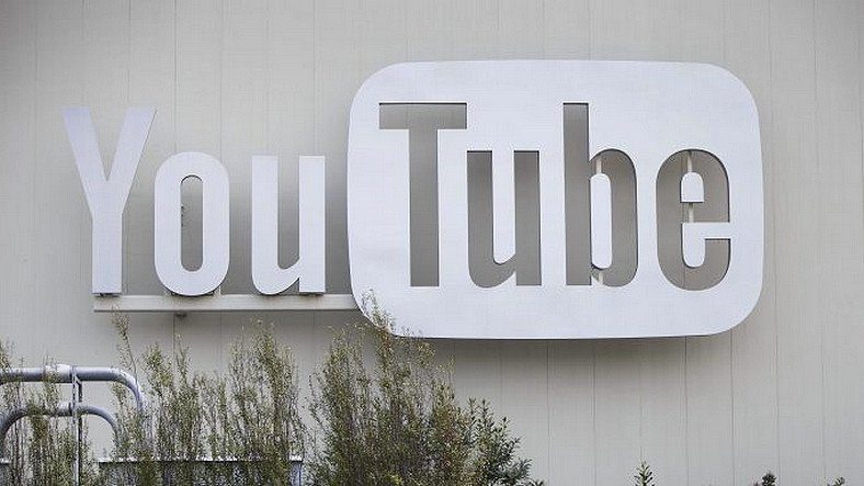 Epic Games, Disney и Nestle, YouTube Остановил свою рекламу