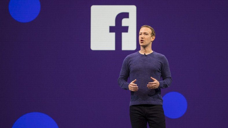 Facebook, InstagramСлияние мессенджера и WhatsApp