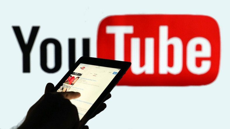 2018 Yılında, Türkiye'de En Çok İzlenen YouTube Videoları Açıklandı