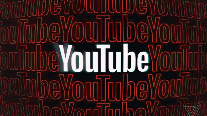 Google, YouTube Он извинился перед подписчиками за прерывание