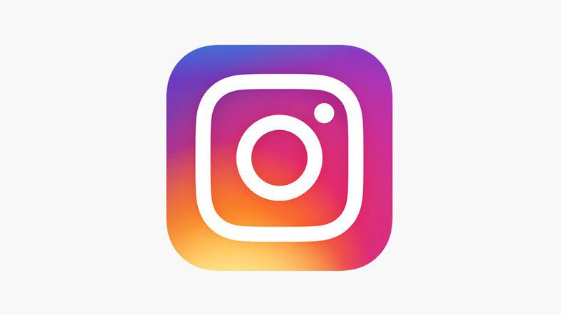 InstagramНедоступно по всему миру (обновление)