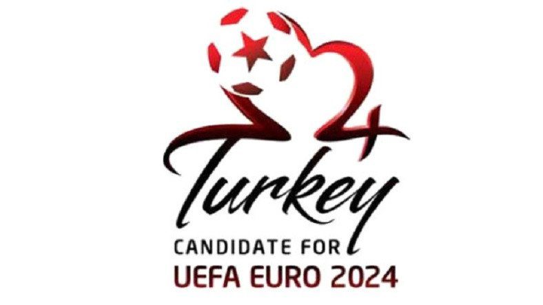 Социальные сети отреагировали на рекламный фильм ЕВРО-2024 в Турции