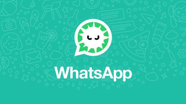 Сообщения и пользователи WhatsApp могут быть фальшивыми