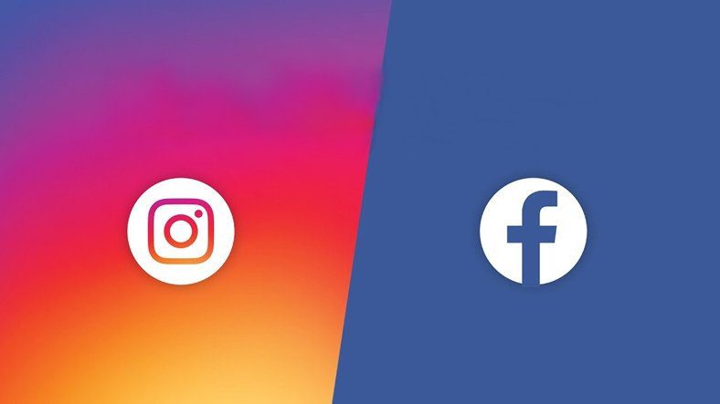Instagram а также FacebookВыпустите новые инструменты тайм-менеджмента