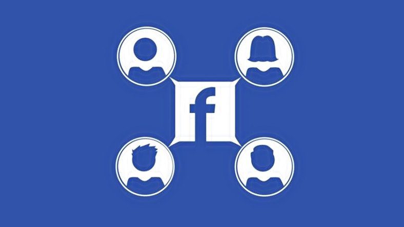 FacebookПриносит систему ежемесячной подписки для групп!