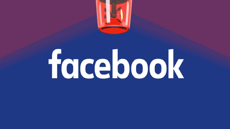Facebook's имеет сообщение для вас: вы не продукт