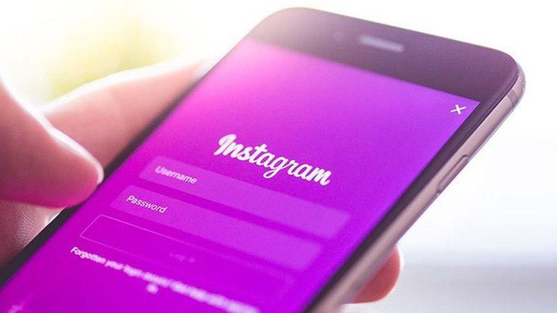 Instagram а также FacebookПочему возникают проблемы с доступом?