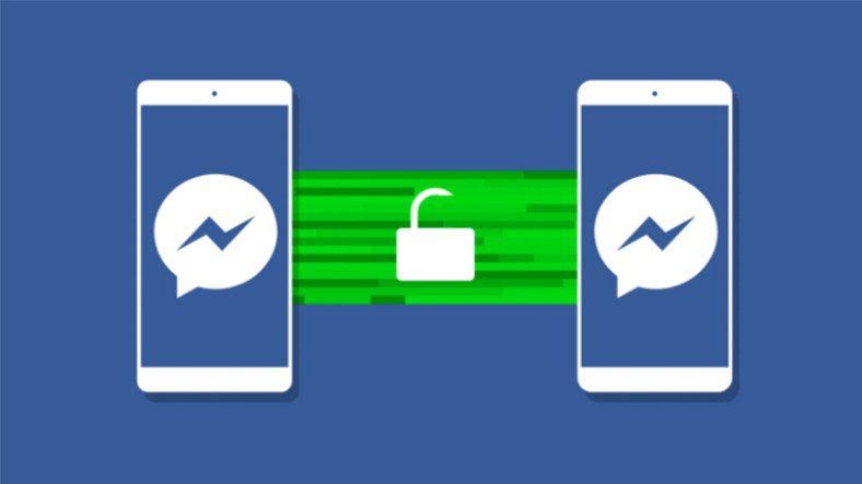 Facebookоткроет функцию «Отменить отправку» сообщения для всех