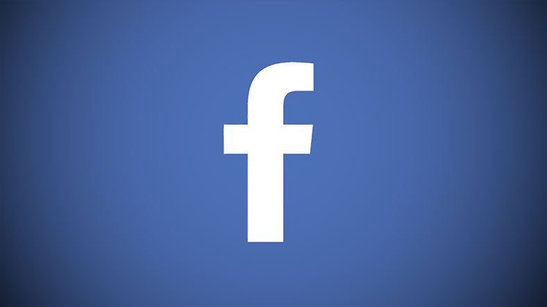 Facebook Способы загрузки видео (iOS, Android, Windows)