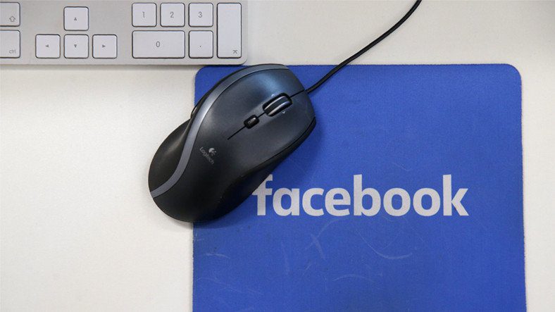 FacebookПредставляет новые инструменты против домогательств в Интернете
