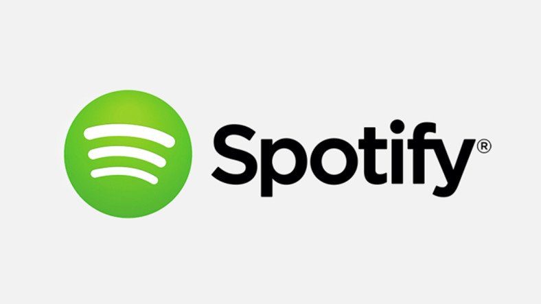 Messenger для рекомендации песен Spotify на основе разговоров