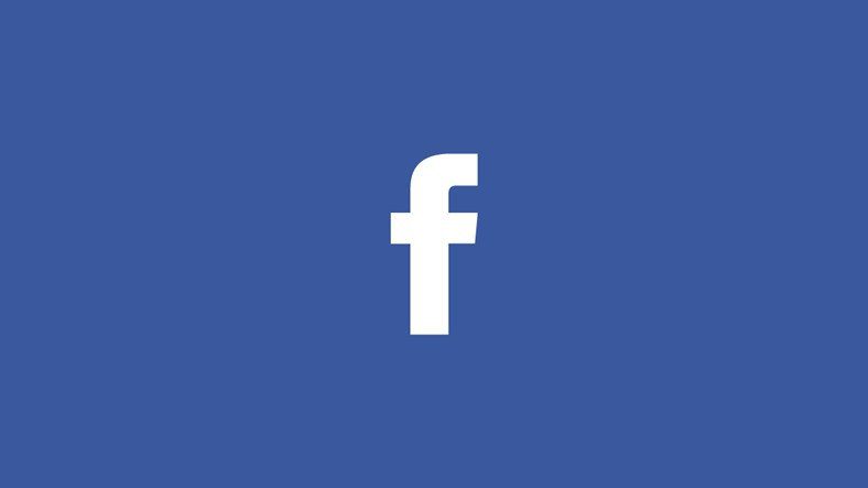 Facebook, Terörizmle Nasıl Mücadele Ettiğini Açıkladı!