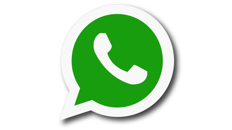 Haydaa: Şimdi de WhatsApp Dünya Genelinde Çöktü!