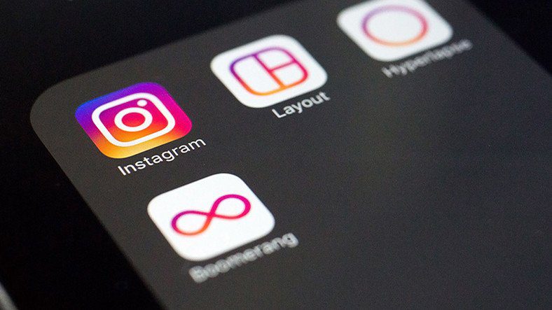 Instagram'da Popüler Olmak İsteyenlere 4 Sağlam İpucu