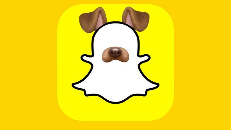 Папа запер дочь в клетке для собак, используя фильтр собак в Snapchat