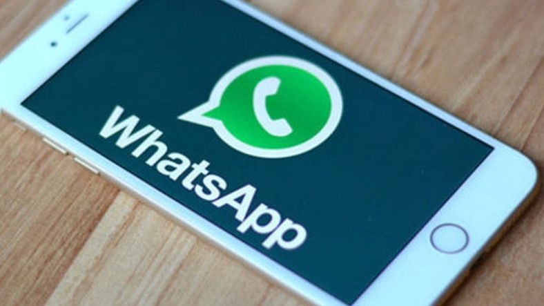 İtalya'dan WhatsApp'a 'Gizlilik İhlali' Nedeniyle 3.2 Milyon Dolar Para Cezası!