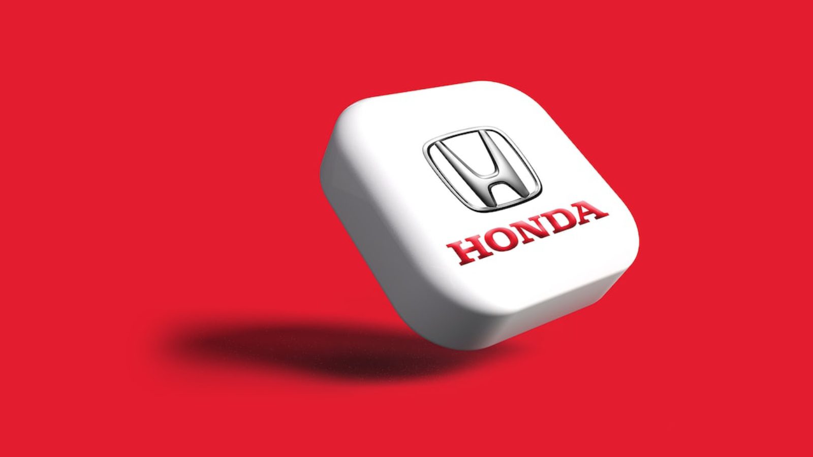 30 электромобилей Honda под торговой маркой Afeela будут выпущены к 2030 году