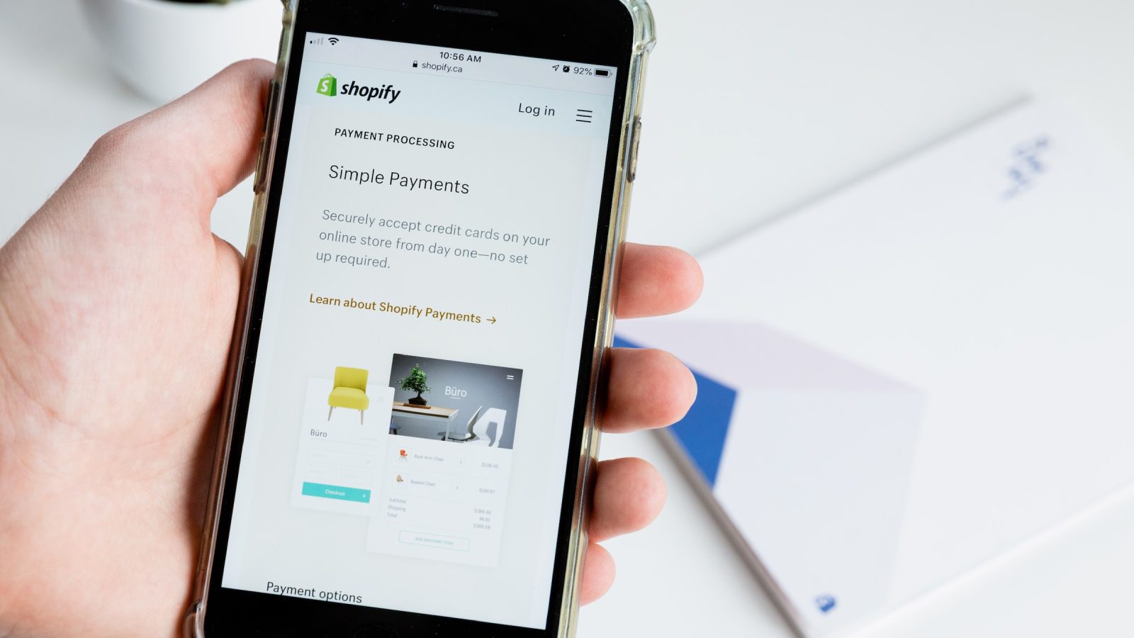 9 лучших приложений Shopify для создания обзоров продуктов для социального доказательства