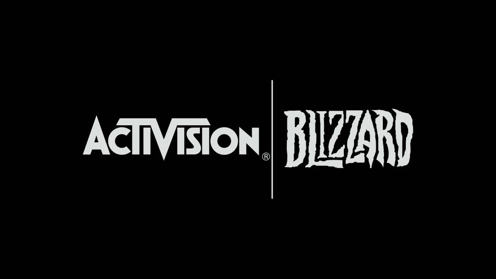 Activision Blizzard официально начнет переговоры по контракту с профсоюзом QA