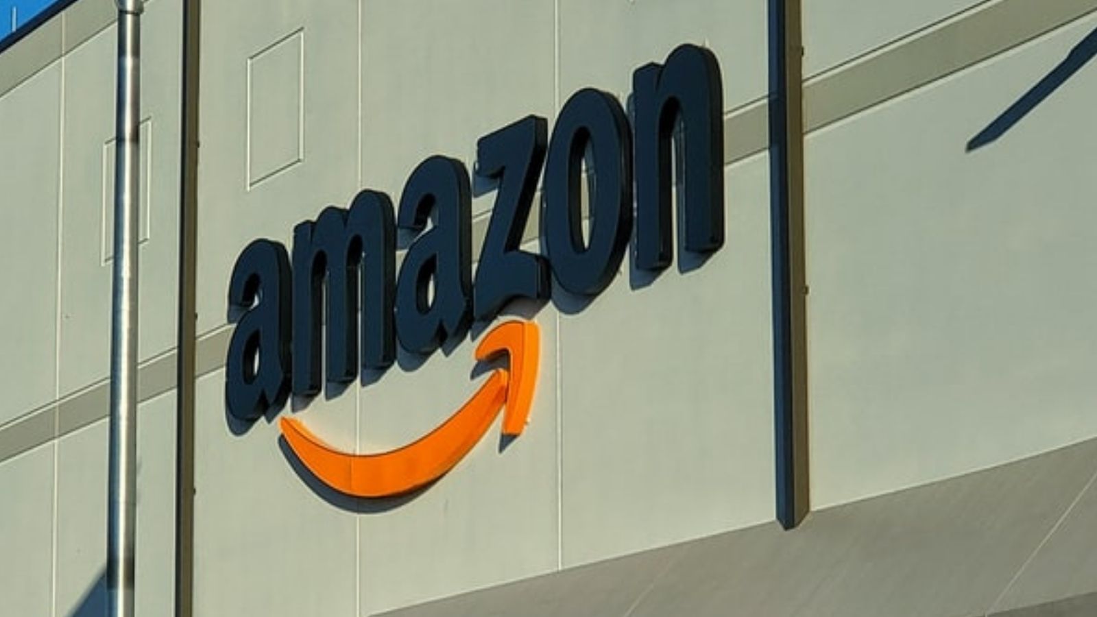 Amazon инвестирует $4 млрд в Anthropic, чтобы усилить свое присутствие в индустрии искусственного интеллекта