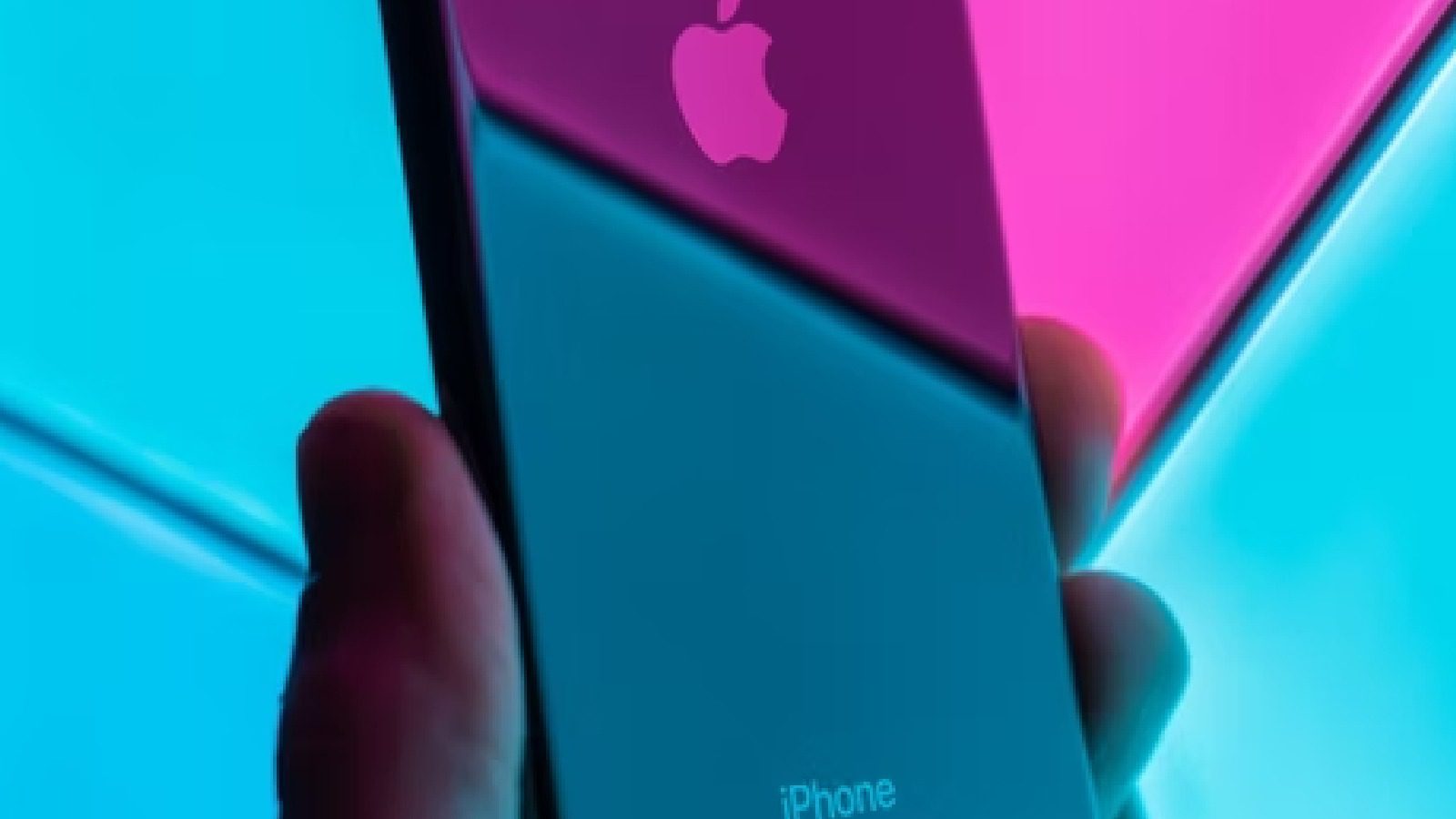 Apple Выпустит телефон iPhone 14 Plus — доступную 6,7-дюймовую модель