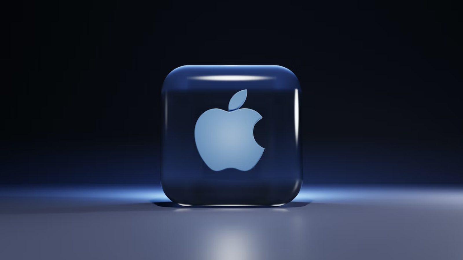 Apple Выступает с заявлением против претензий ФСБ;  Знайте, что он говорит