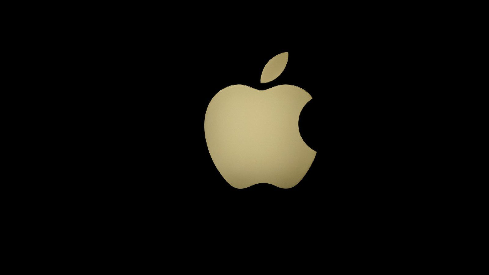 Apple Получает патентные права на производство устройств, позволяющих пользователям выбирать различные аудиорежимы...
