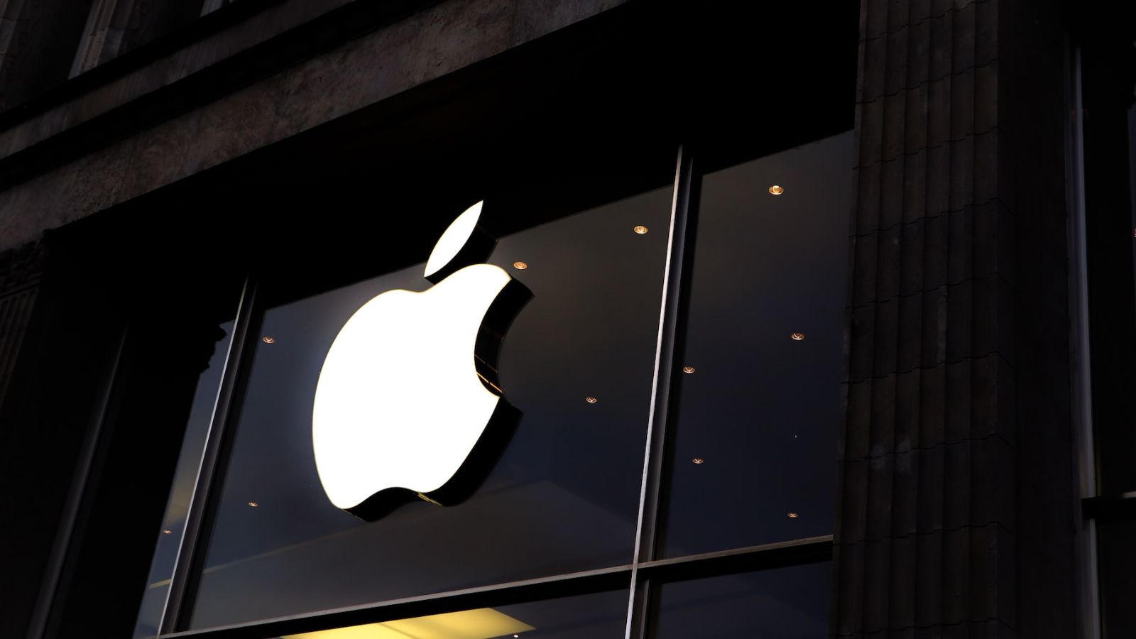 Apple вероятно, столкнется с иском о монополии со стороны США, когда начнется расследование