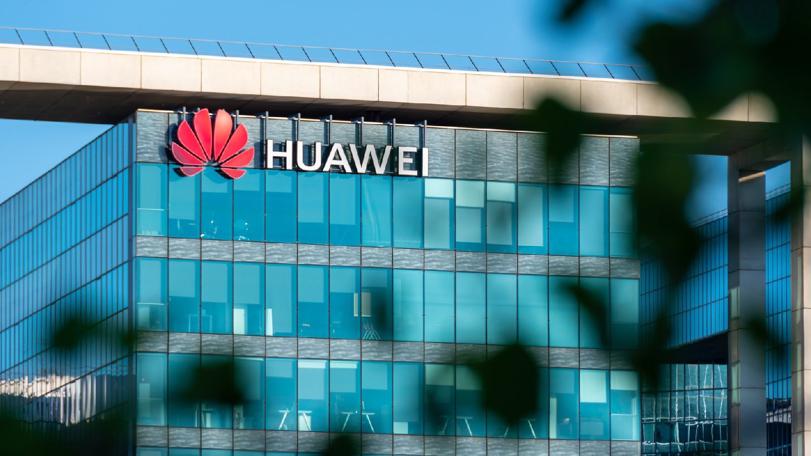 Huawei подписывает соглашение о перекрестном патентном лицензировании с Ericsson для глобального масштабирования