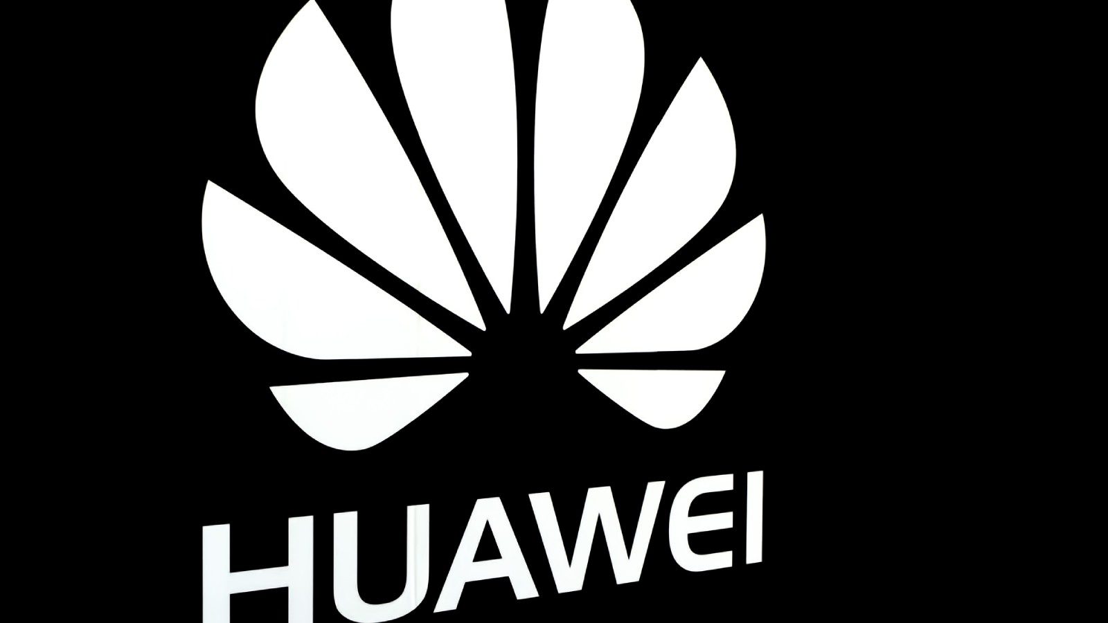 Huawei соглашается на соглашение о перекрестном лицензировании с Oppo
