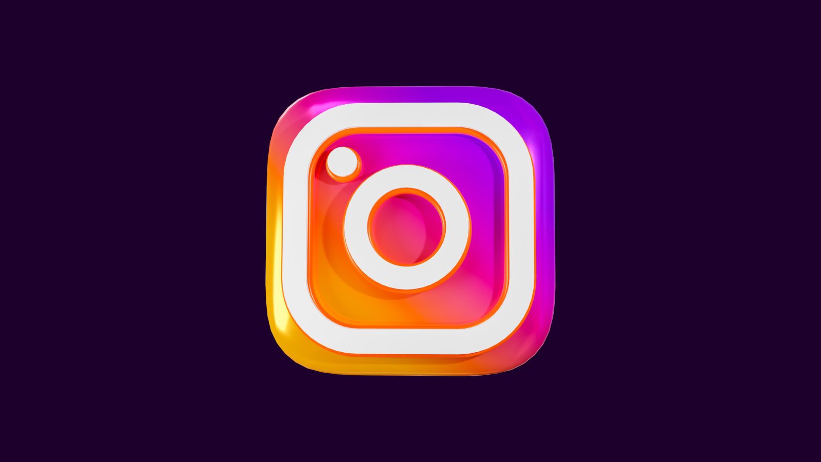 Instagram Планирует внедрить возможность отключать статус «Просмотрено» в прямых чатах