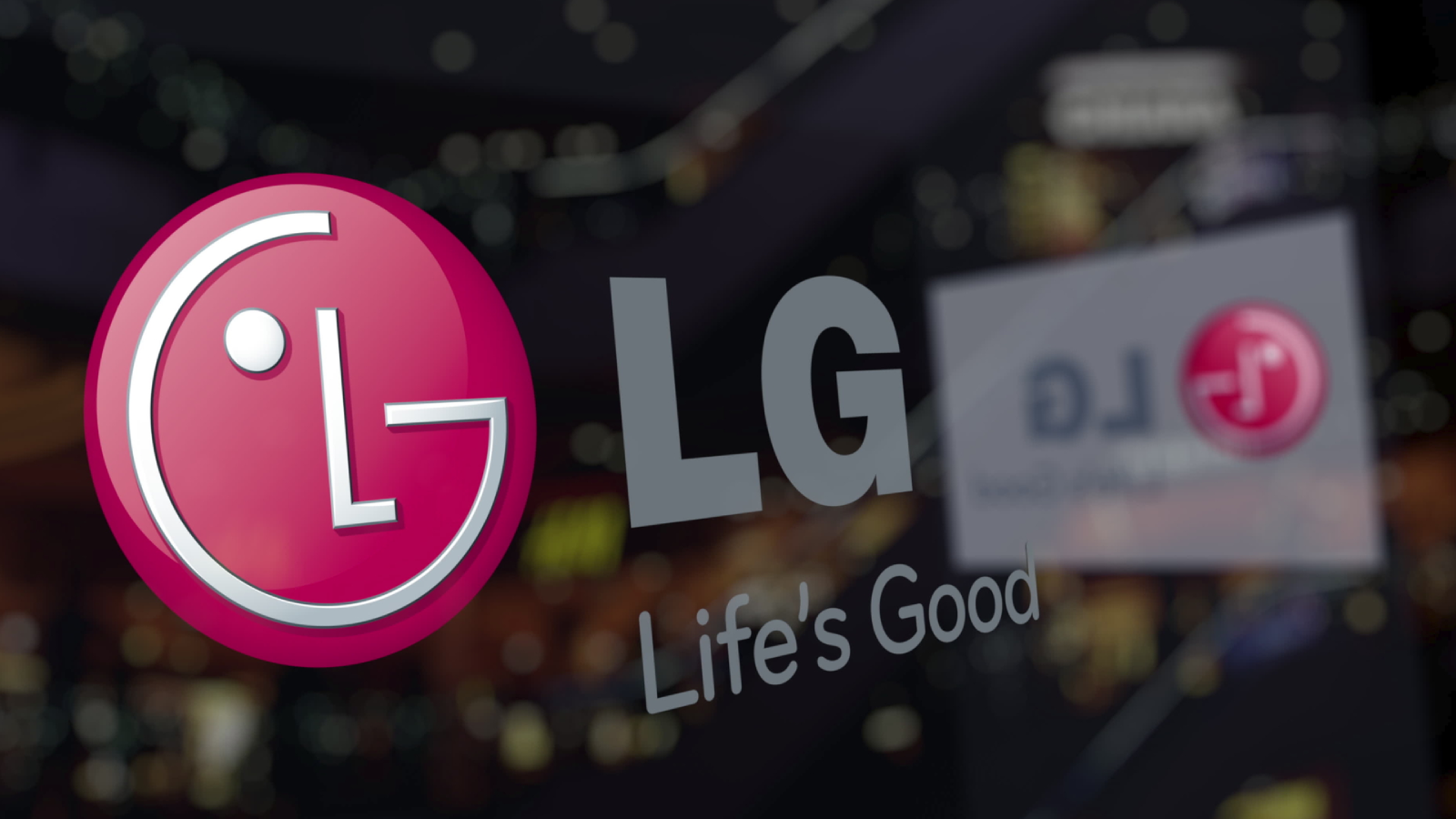 LG приобретает долю в южнокорейской компании AppleMango