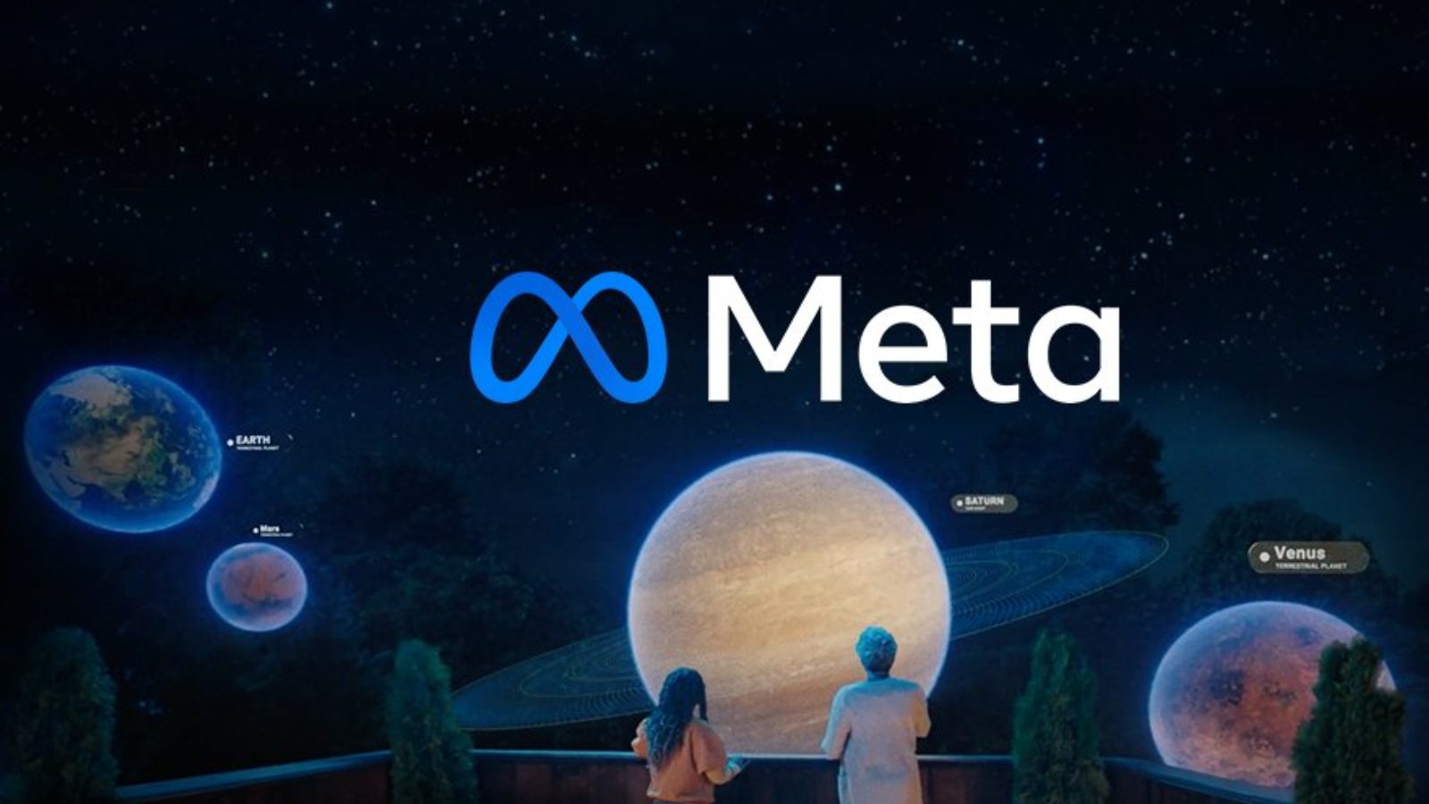 Meta хочет увеличить доходы и запускает службу подписки для пользователей FB и Insta