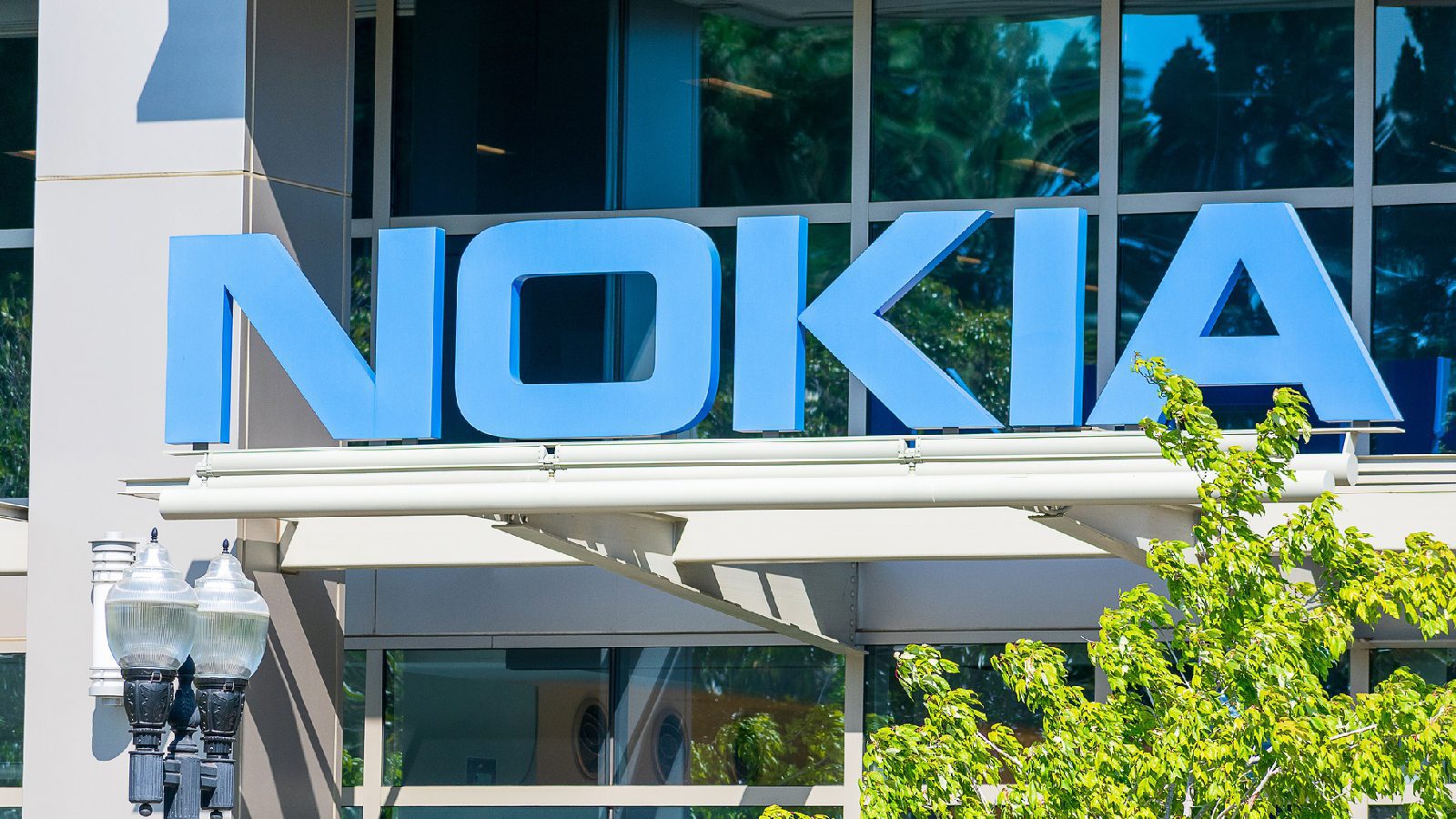 Nokia и другие компании находятся под следствием по антимонопольным делам