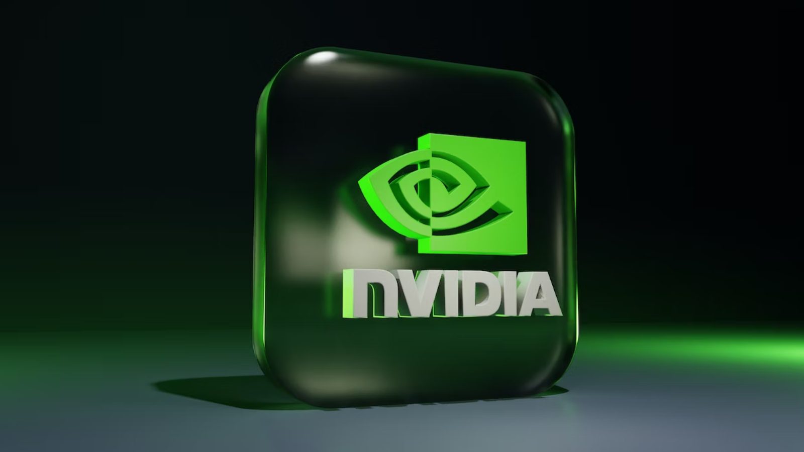 Nvidia сотрудничает с Корнельским университетом, чтобы представить модель генерации видео с помощью искусственного интеллекта – VideoLDM