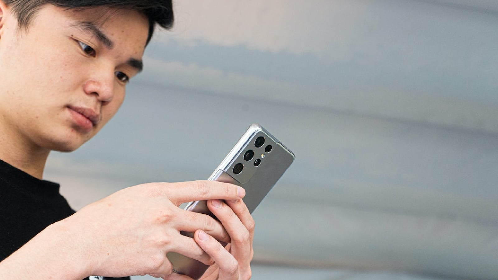Samsung представляет функцию самодиагностики в Samsung Galaxy Устройства