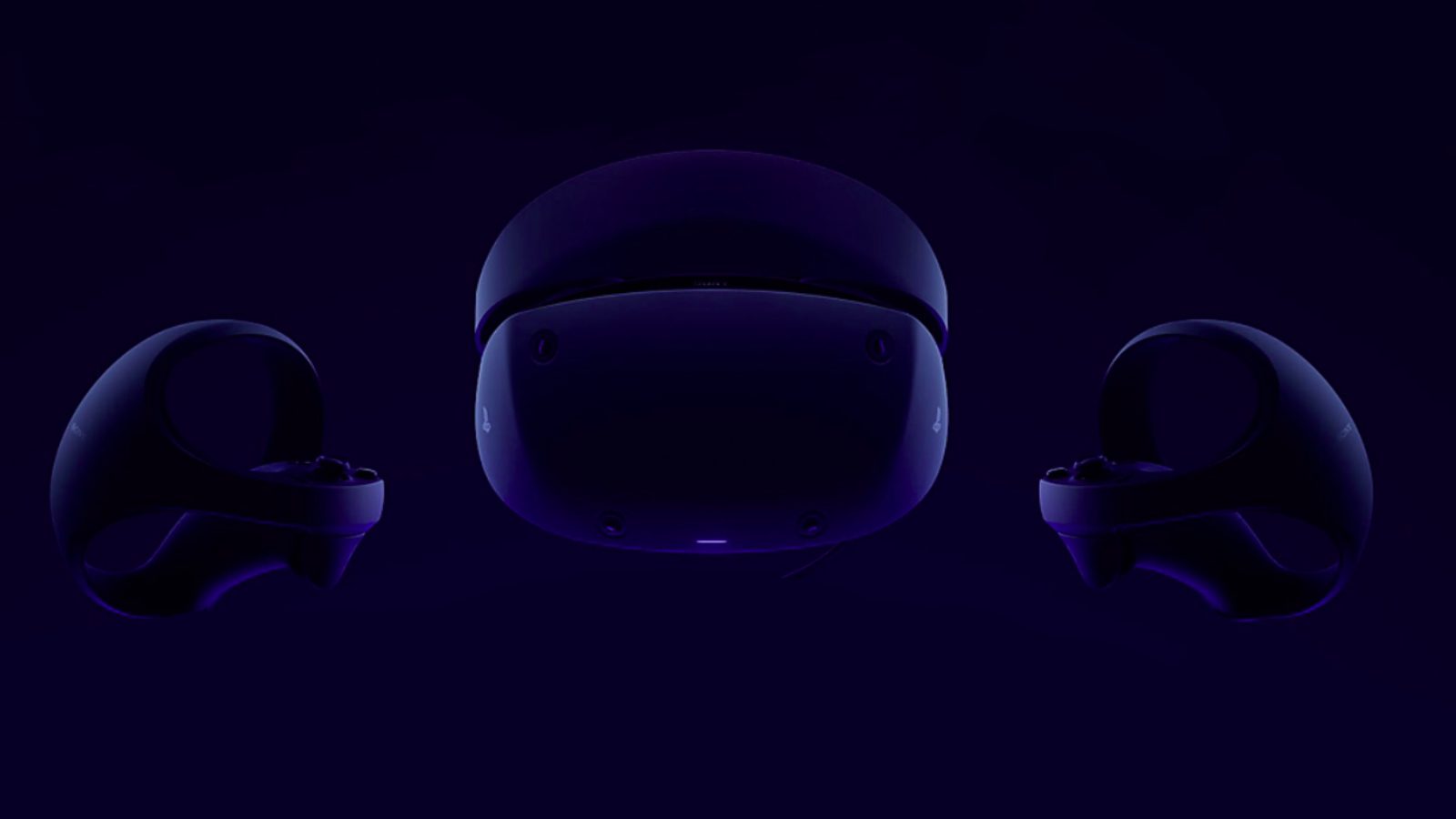 Sony начнет массовое производство PS VR2 ко второму кварталу 2022 года, запуск которого запланирован на первый квартал 2023 года: Минг-Чи Куо