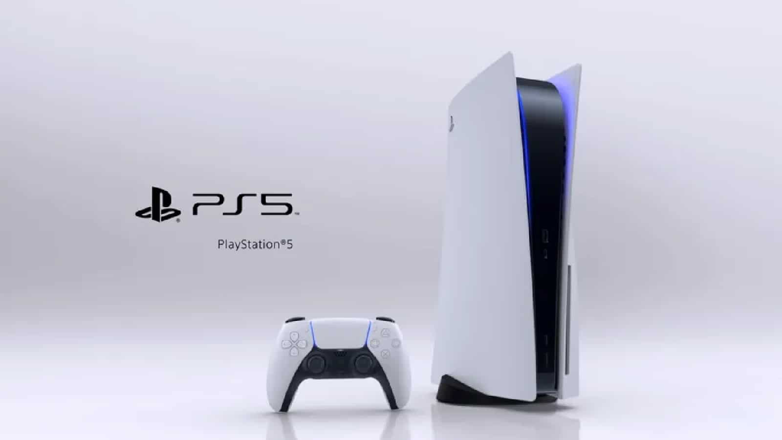 Sony упразднит функцию PS5 Accolades из-за ее редкого использования