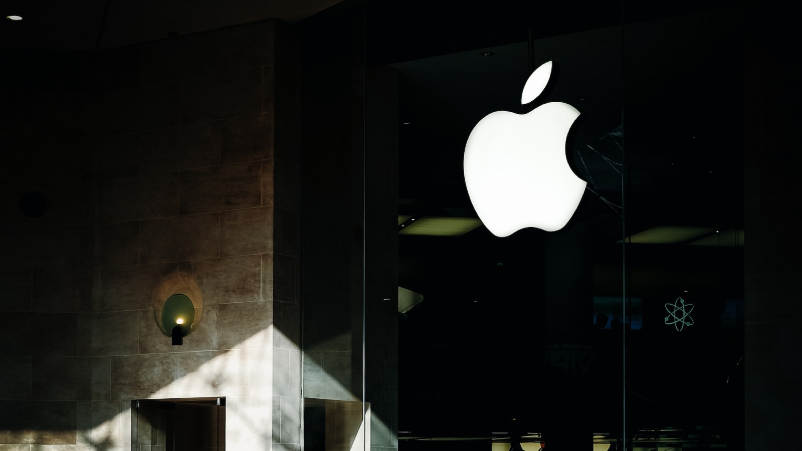 Sunny Optical станет потенциальным поставщиком CCM для Apple к 2025 году