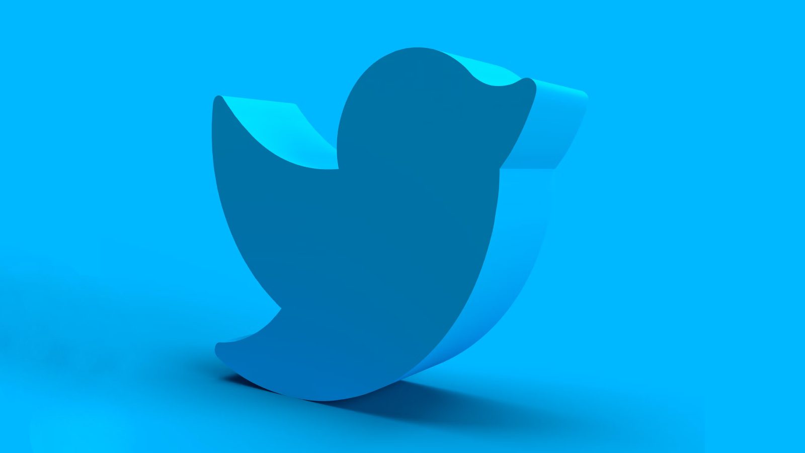 Twitter Топ-менеджеры эвакуируются из-за замешательства
